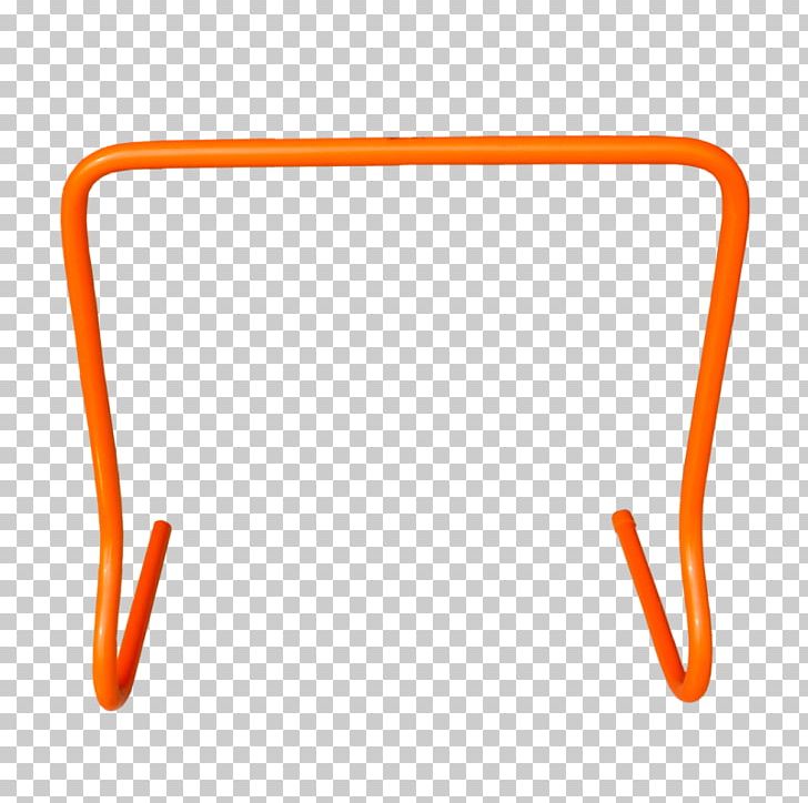 Line Angle PNG, Clipart, Angle, Art, Hurdles, Line, Orange Free PNG Download