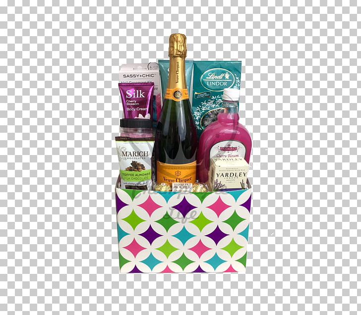 Liqueur Food Gift Baskets Champagne Wine PNG, Clipart,  Free PNG Download