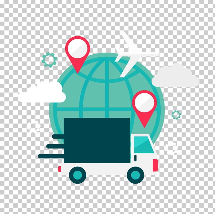 Logistics PNG, Clipart, Business, Cartoon, Express Delivery, Expressions, Global Free PNG Download