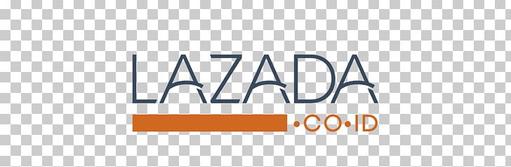 Logo Brand Font PNG, Clipart, Area, Art, Brand, Graphic Design, Lazada Free PNG Download