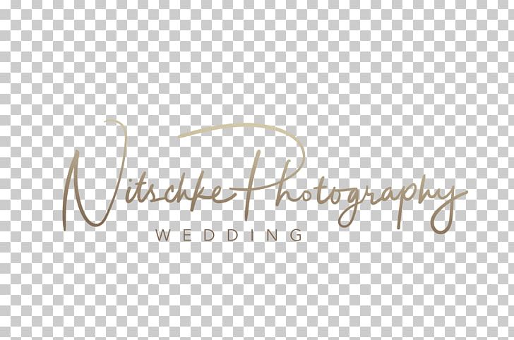 Logo Calligraphy Font PNG, Clipart, Art, Brand, Calligraphy, Computer, Computer Wallpaper Free PNG Download