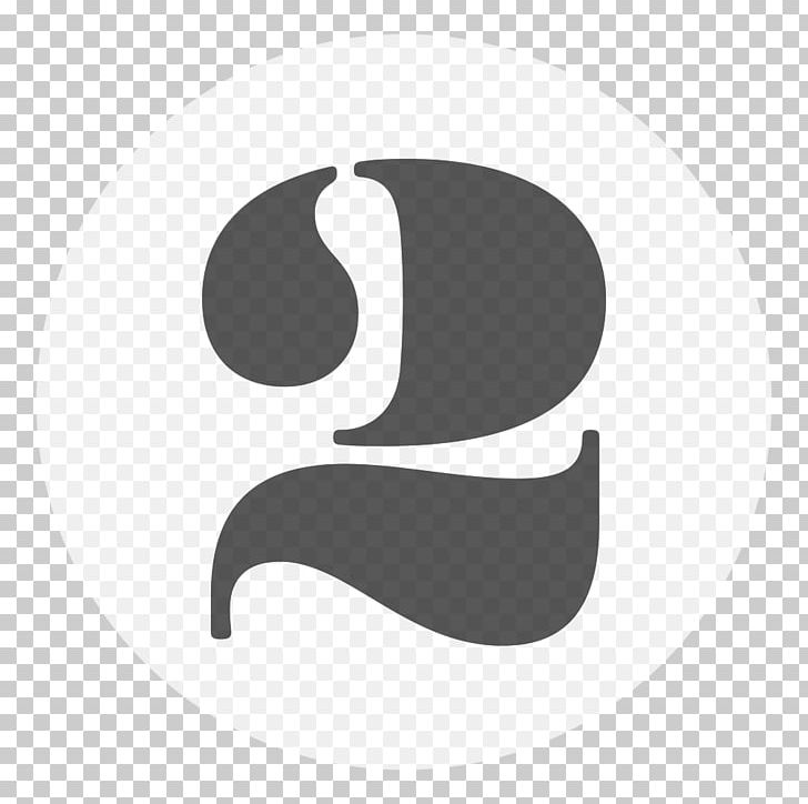 Logo Desktop Computer Font PNG, Clipart, Black, Black And White, Black M, Brand, Computer Free PNG Download