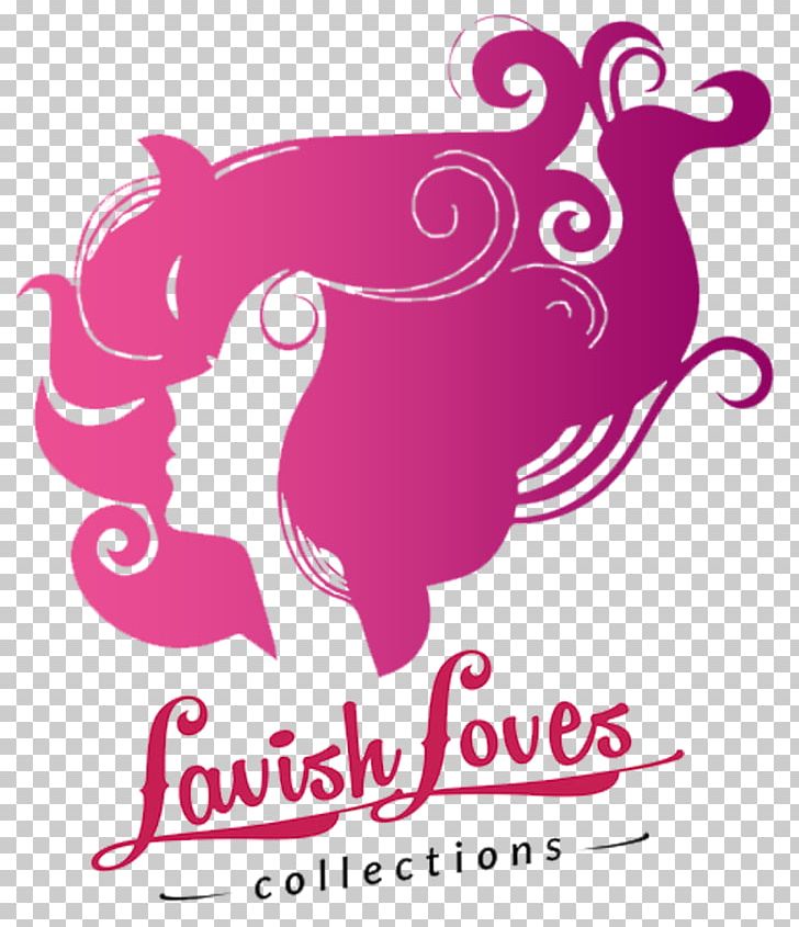 Long Hair PNG, Clipart, About, Artwork, Brand, Drawing, Graphic Design Free PNG Download
