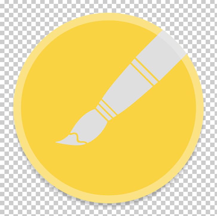 Material Circle PNG, Clipart, Art, Circle, Folder, Material, Yellow Free PNG Download