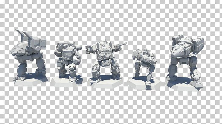 Mecha Robot Military Organization Figurine PNG, Clipart, Catapult, Electronics, Figurine, Machine, Mecha Free PNG Download