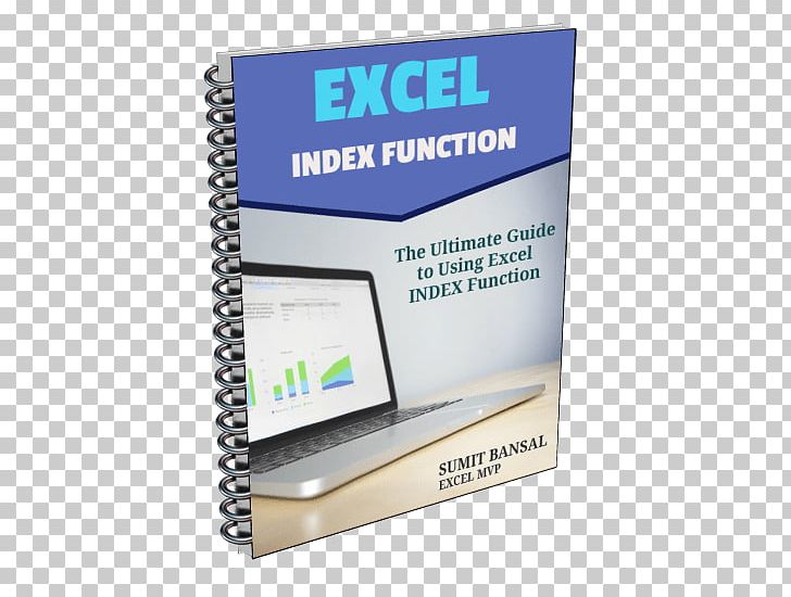 Microsoft Excel Brand Database Index Font PNG, Clipart, Binder Ring, Brand, Database Index, Ebook, Function Free PNG Download