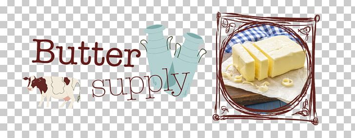 Milk Cream Butter Shortbread Food PNG, Clipart, Biscuit, Brand, Butter, Butter Cookie, Cheese Free PNG Download