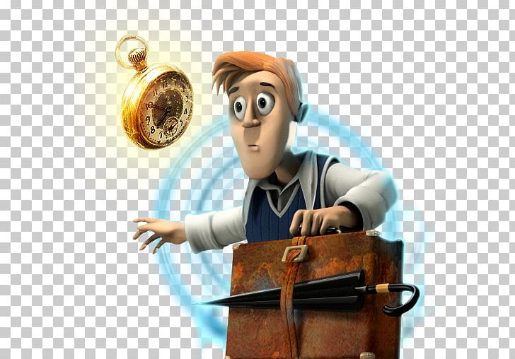 Mortimer Beckett App Store GameHouse Apple PNG, Clipart, Apple, App Store, Cartoon, Figurine, Gamehouse Free PNG Download