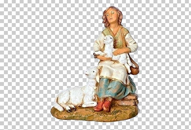 Nativity Scene Inch Christmas Donkey Figurine PNG, Clipart, Catalog, Christmas, Christmas Ornament, Donkey, Family Free PNG Download