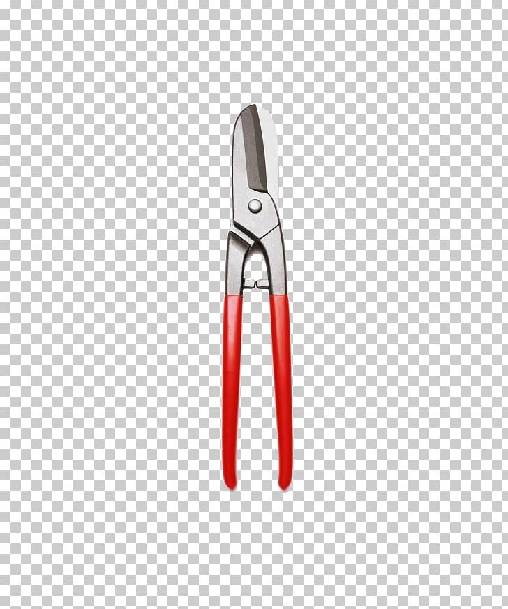 Needle-nose Pliers Tool Knife PNG, Clipart, Commodity, Finger, Font, Grip Plier, Hand Free PNG Download