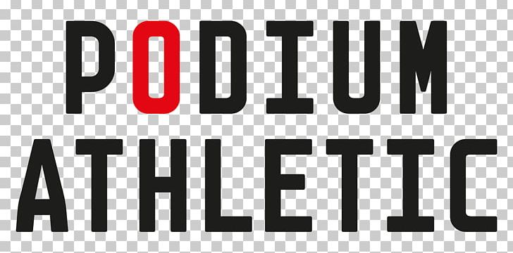 New York City Triathlon Sports And Fitness Expo Athlete PNG, Clipart, 2018, Athlete, Brand, City, Life Time Tri Series Free PNG Download