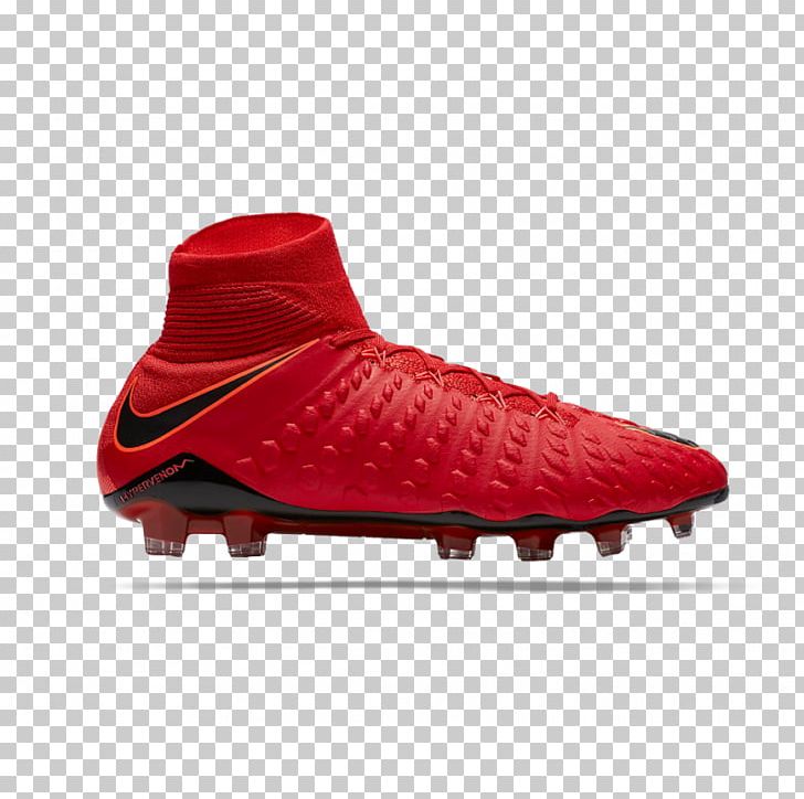 Nike Hypervenom Football Boot Nike Mercurial Vapor Nike Total 90 PNG, Clipart, Adidas, Adidas Predator, Boot, Cleat, Cross Training Shoe Free PNG Download