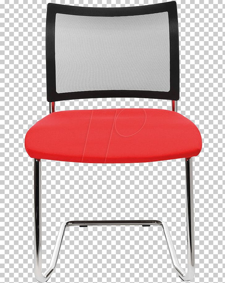 Office & Desk Chairs Armrest Cantilever Chair Industrial Design PNG, Clipart, Angle, Armrest, Bilder, Bordeaux, Cantilever Chair Free PNG Download