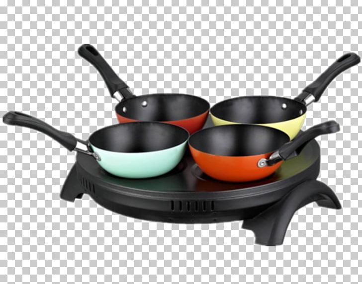 Panini Frying Pan Pancake Arepa Crêpe PNG, Clipart, Approved, Arepa, Bread, Cookware And Bakeware, Crepe Free PNG Download