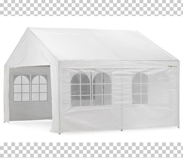Partytent OutdoorXL | Tents PNG, Clipart, Angle, Auringonvarjo, Barendrecht, Canopy, Fourwheel Drive Free PNG Download