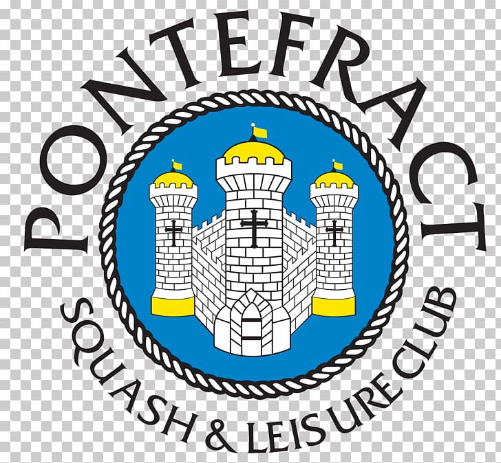Pontefract Squash & Leisure Club Sports Association Racket PNG, Clipart, Area, Ball, Brand, Charitable Organization, Fitness Centre Free PNG Download