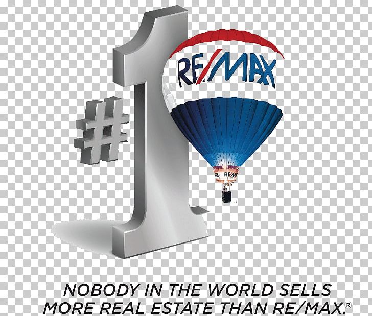 RE/MAX PNG, Clipart, Adv, Brand, Commercial Property, Eskisehir, Estate Agent Free PNG Download