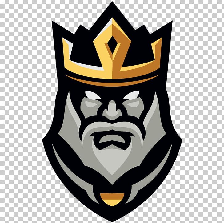 Rocket League Monarch United States Logo Flipside Tactics PNG, Clipart, Brand, Computer Wallpaper, Crown Jewels, Electronic Sports, Fictional Character Free PNG Download