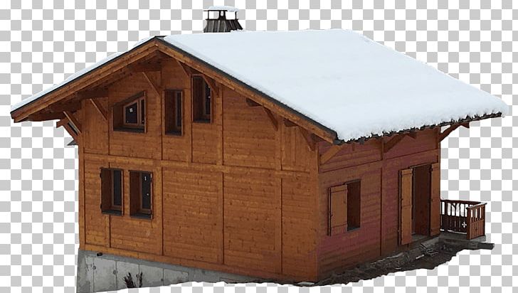 RPS Menuiserie & Agencement Cottage Chalet Shed PNG, Clipart, Aluminium, Amp, Annecy, Building, Chalet Free PNG Download