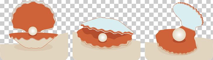 Seashell Euclidean PNG, Clipart, Adobe Illustrator, Blue, Down, Egg Shell, Encapsulated Postscript Free PNG Download