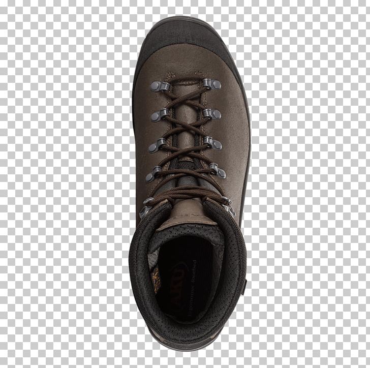 Shoe PNG, Clipart, Footwear, Others, Shoe, Via Ferrata Free PNG Download