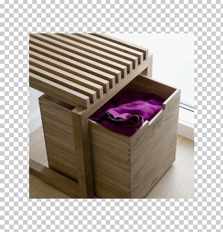 Skagerrak Stool Teak Wood Furniture PNG, Clipart, Angle, Armoires Wardrobes, Bench, Box, Danish Free PNG Download