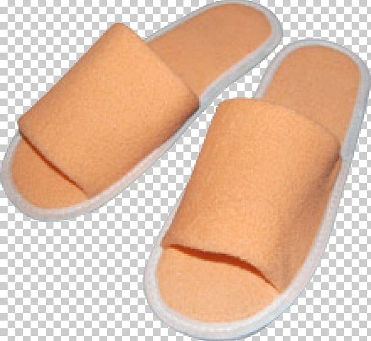 Slipper Banya Sauna Baths PNG, Clipart, Albom, Album, Banya, Baths, Footwear Free PNG Download