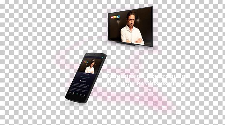Smartphone Feature Phone Streaming Media Waipu.tv Mobile Phones PNG, Clipart, Android, Communication Device, Electronic Device, Electronics, Feature Phone Free PNG Download
