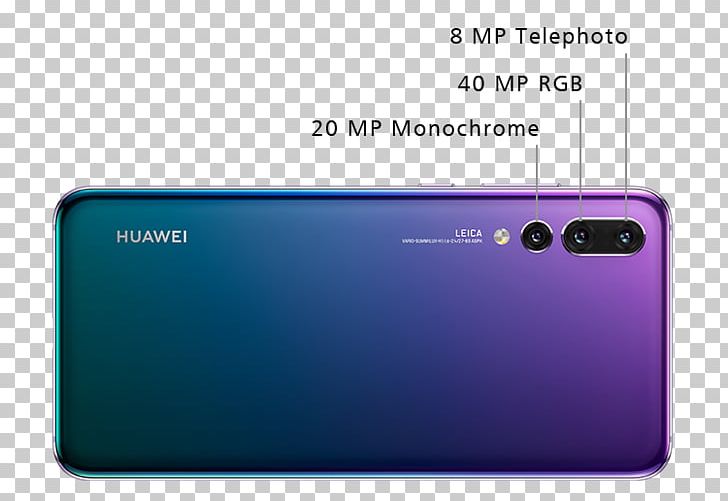 Smartphone Huawei P20 Camera Huawei P10 PNG, Clipart, Android, Brand, Camera, Electronic Device, Electronics Free PNG Download