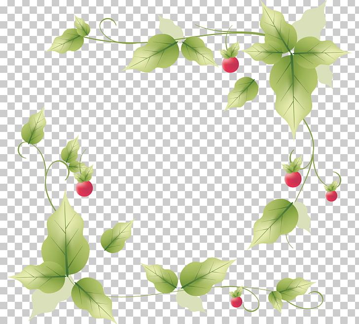Strawberry Rattan PNG, Clipart, Avatan, Avatan Plus, Berry, Bilberry, Branch Free PNG Download
