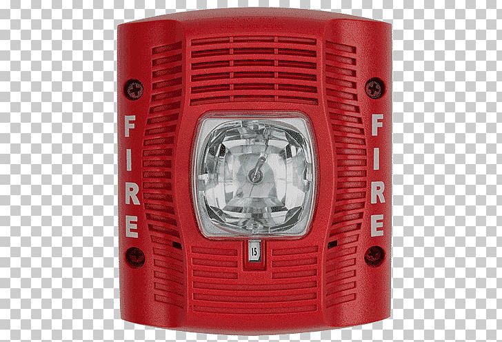 Strobe Light System Sensor Loudspeaker Security Alarms & Systems PNG, Clipart, Access Control, Automotive Tail Brake Light, Ceiling, Fire Alarm Notification Appliance, Fire Alarm System Free PNG Download
