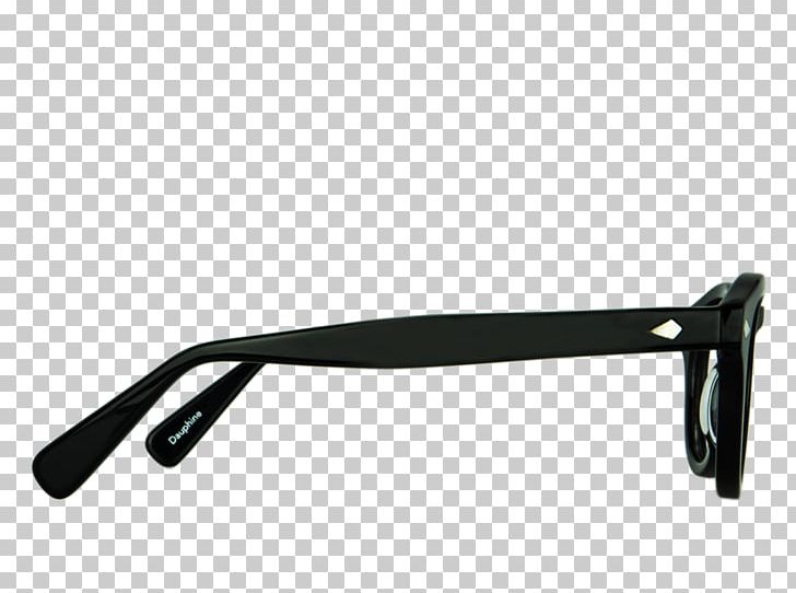 Sunglasses Goggles PNG, Clipart, Angle, Black, Black M, English Anti Sai Cream, Eyewear Free PNG Download