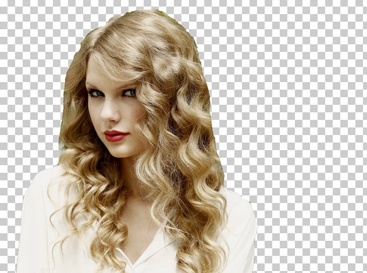 Taylor Swift Speak Now Hairstyle Afro-textured Hair PNG, Clipart, Afrotextured Hair, Art, Bangs, Blond, Bob Cut Free PNG Download