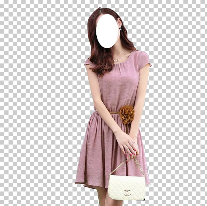 Textile Skirt Dress Fashion PNG, Clipart, Clothing, Fashion, Fashion Accesories, Fashion Design, Fashion Girl Free PNG Download