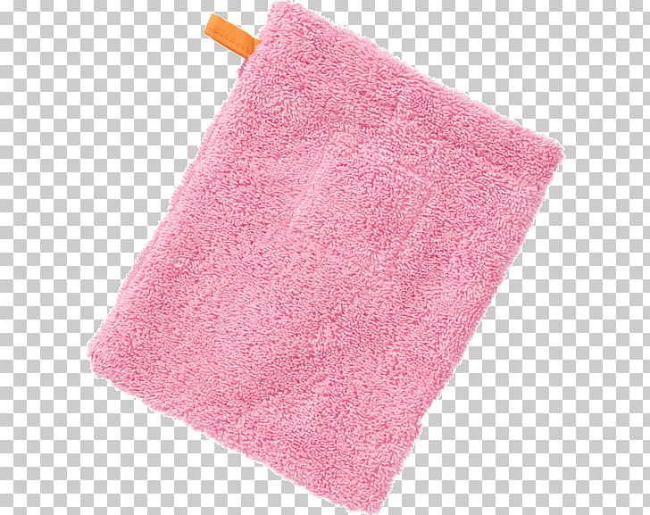 Towel Pink M RTV Pink PNG, Clipart, Magenta, Others, Pink, Pink M, Rtv Pink Free PNG Download