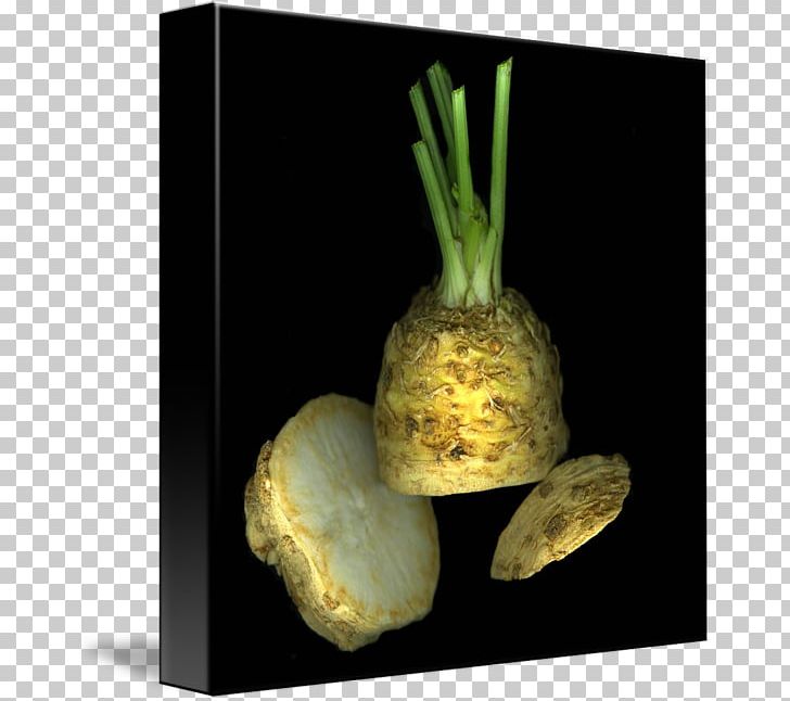 Vegetable Still Life Photography PNG, Clipart, Celery, Food, Food Drinks, Photography, Still Life Free PNG Download