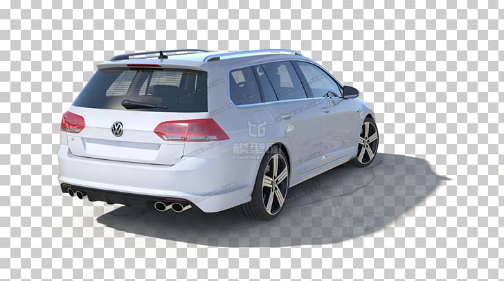 Volkswagen Golf Variant Alloy Wheel Compact Car PNG, Clipart, Aut, Automotive Design, Auto Part, Car, Compact Car Free PNG Download