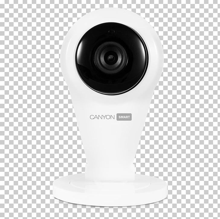 Webcam Camera Lens Output Device PNG, Clipart, Camera, Camera Lens, Cameras Optics, Closedcircuit Television, Electronics Free PNG Download