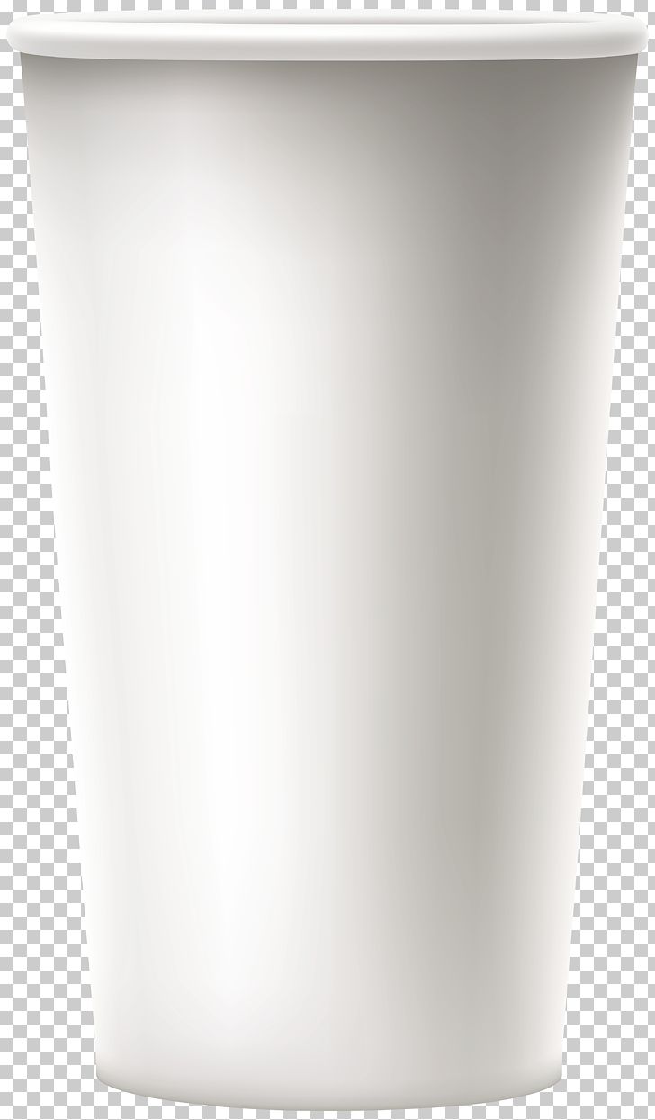 White Flowerpot Cup PNG, Clipart, Clip Art, Clipart, Coffe, Coffee, Cup Free PNG Download