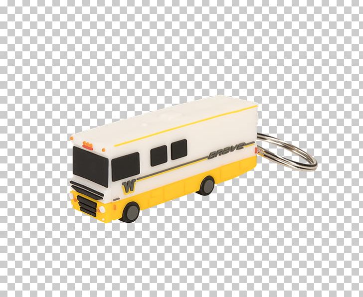 Winnebago Industries Motor Vehicle T-shirt Car Key Chains PNG, Clipart, Automotive Design, Automotive Exterior, Car, Chain, Clothing Free PNG Download