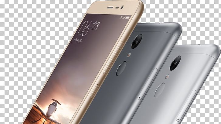 Xiaomi Redmi Note 4 Redmi Note 5 Xiaomi Redmi 2 Xiaomi Mi Note 2 Xiaomi Redmi Note 3 PNG, Clipart, Android, Electronic Device, Gadget, Mobile Phone, Mobile Phones Free PNG Download