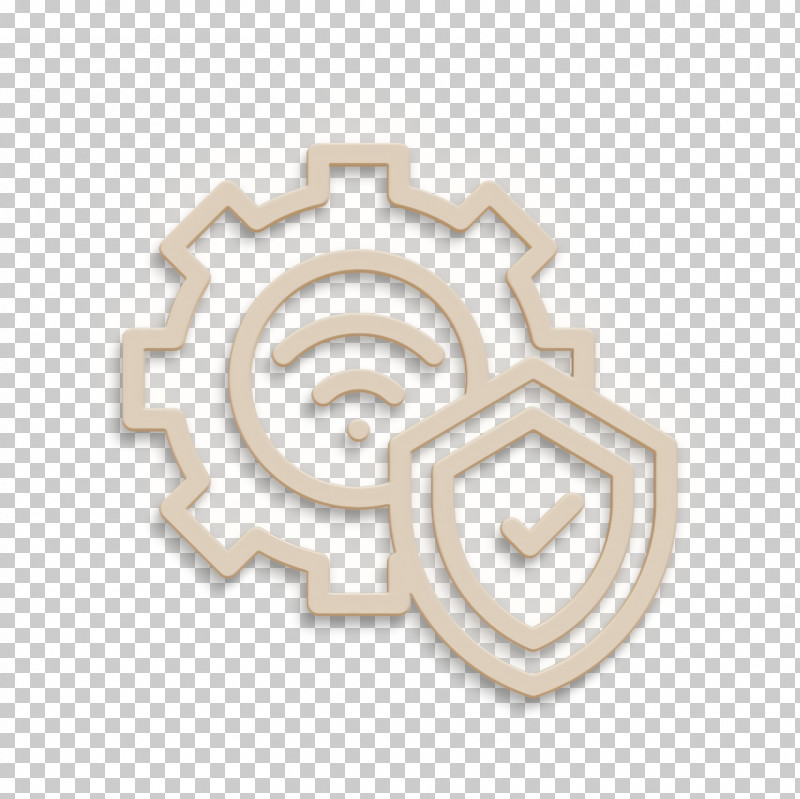 Mass Production Icon Safe Icon PNG, Clipart, Cloud Computing, Computer, Computer Network, Data, Internet Free PNG Download