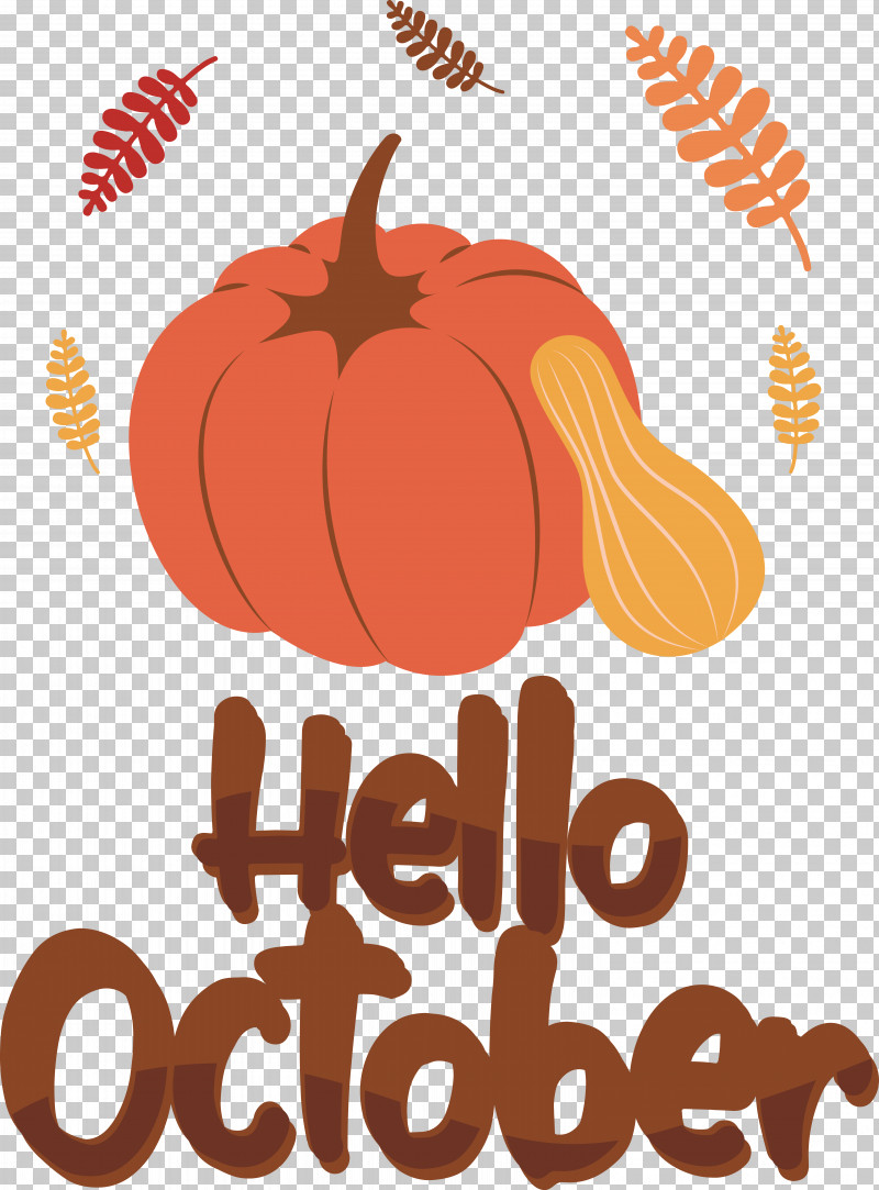 Pumpkin PNG, Clipart, Commodity, Fruit, Logo, Orange, Pumpkin Free PNG Download