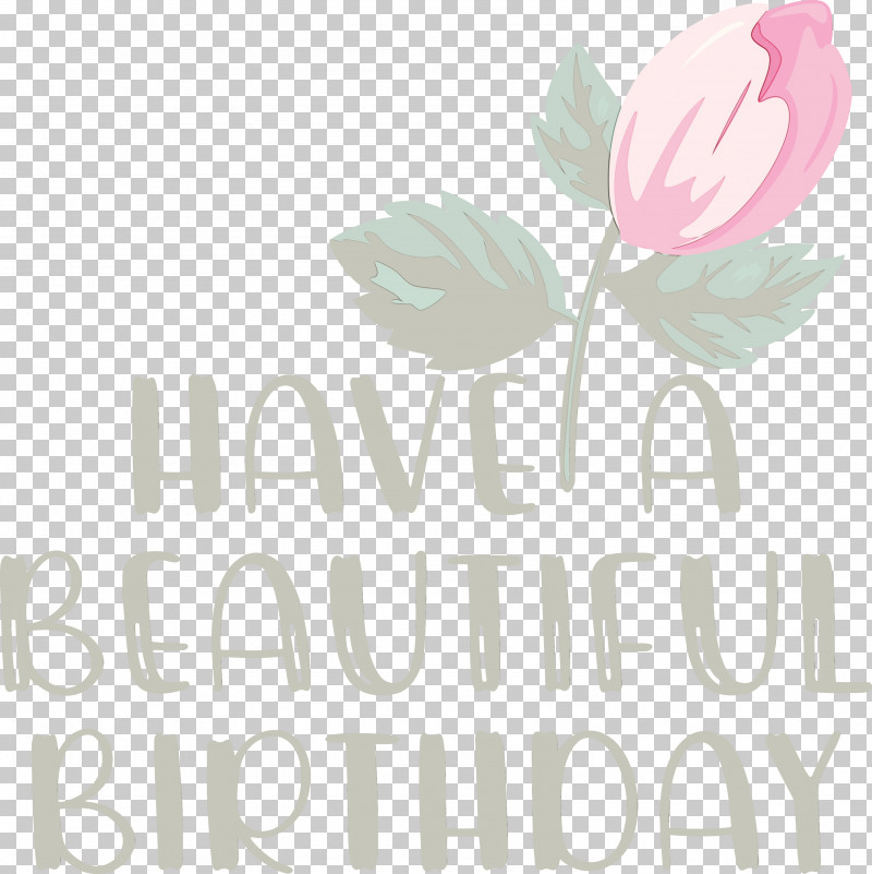 Floral Design PNG, Clipart, Beautiful Birthday, Biology, Birthday, Cut Flowers, Floral Design Free PNG Download