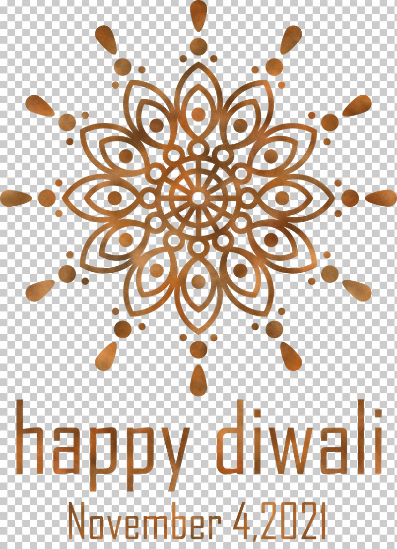 Happy Diwali Diwali Festival PNG, Clipart, Cartoon, Diwali, Drawing, Festival, Happy Diwali Free PNG Download