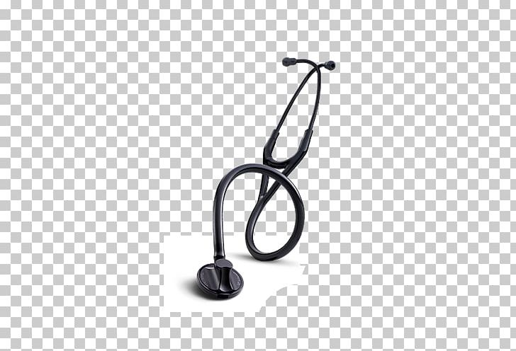 3M Littmann Master Cardiology Stethoscope 3M Littmann Classic III Stethoscope Medicine PNG, Clipart, Auscultation, Cardiology, David Littmann, Health Care, Heart Free PNG Download