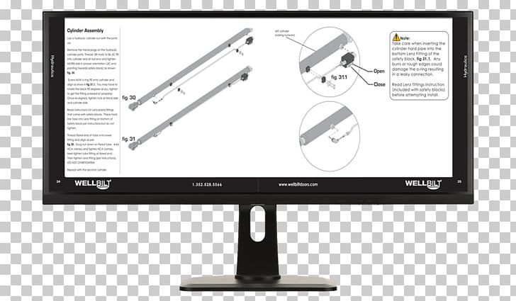 Aircraft Hangar Door Hydraulics Threshold PNG, Clipart,  Free PNG Download