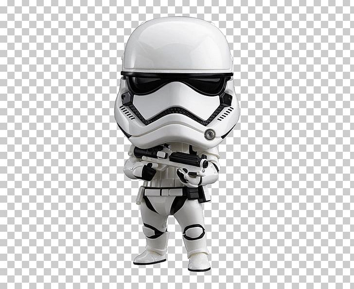 Anakin Skywalker R2-D2 Stormtrooper Nendoroid First Order PNG, Clipart, Action Toy Figures, Baseball Equipment, Good Smile Company, Lacrosse Protective Gear, Personal Protective Equipment Free PNG Download