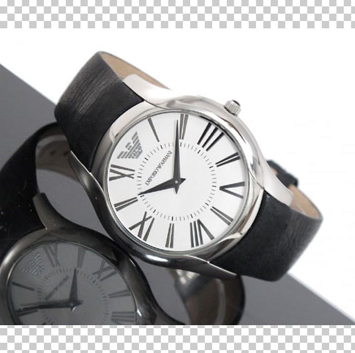 Armani Watch Strap Leather PNG, Clipart, Accessories, Armani, Brand, Clothing Accessories, Designer Free PNG Download