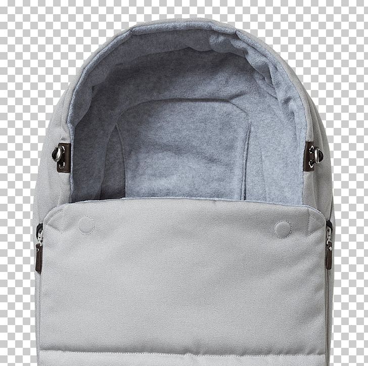 Baby Transport Joolz Day² Joolz Uni2 Earth Footmuff Joolz Uni2 Earth Nursery Bag Joolz Uni2 Quadro Footmuff PNG, Clipart, Baby Transport, Backpack, Bag, Child, Cradle Free PNG Download